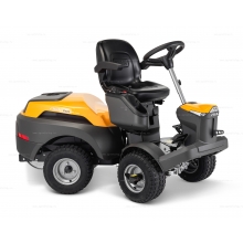 Садовый райдер Stiga Park 740 PWX Садовый райдер Stiga Park 740 PWX