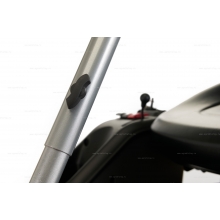 Садовый райдер Stiga Park 740 PWX Садовый райдер Stiga Park 740 PWX