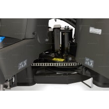 Садовый райдер Stiga Park 740 PWX Садовый райдер Stiga Park 740 PWX