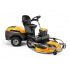 Садовый райдер Stiga Park 740 PWX Садовый райдер Stiga Park 740 PWX