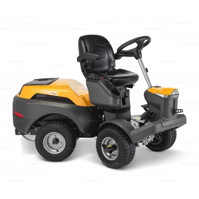 Садовый райдер Stiga Park 900 WX Садовый райдер Stiga Park 900 WX