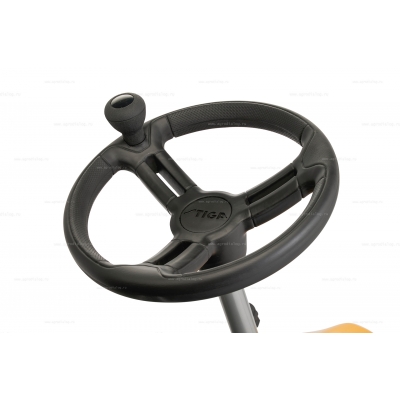 Садовый райдер Stiga Park 900 WX Садовый райдер Stiga Park 900 WX