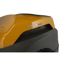 Садовый райдер Stiga Park 900 WX Садовый райдер Stiga Park 900 WX