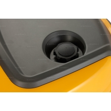 Садовый райдер Stiga Park 900 WX Садовый райдер Stiga Park 900 WX