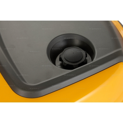 Садовый райдер Stiga Park 900 WX Садовый райдер Stiga Park 900 WX