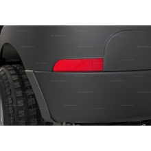 Садовый райдер Stiga Park 900 WX Садовый райдер Stiga Park 900 WX