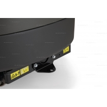 Садовый райдер Stiga Park 900 WX Садовый райдер Stiga Park 900 WX