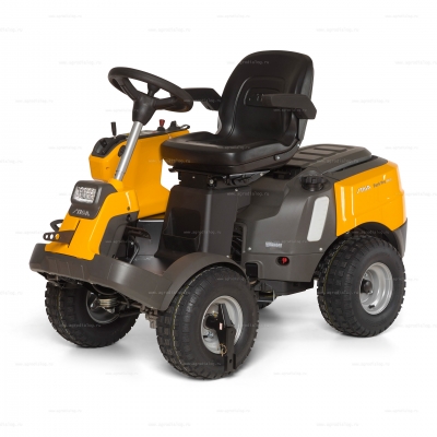 Садовый райдер Stiga Park Pro 340 IX Садовый райдер Stiga Park Pro 340 IX