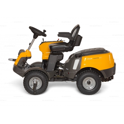 Садовый райдер Stiga Park Pro 340 IX Садовый райдер Stiga Park Pro 340 IX