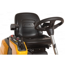 Садовый райдер Stiga Park Pro 340 IX Садовый райдер Stiga Park Pro 340 IX