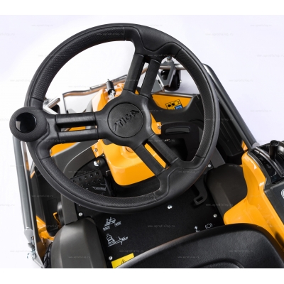 Садовый райдер Stiga Park Pro 340 IX Садовый райдер Stiga Park Pro 340 IX