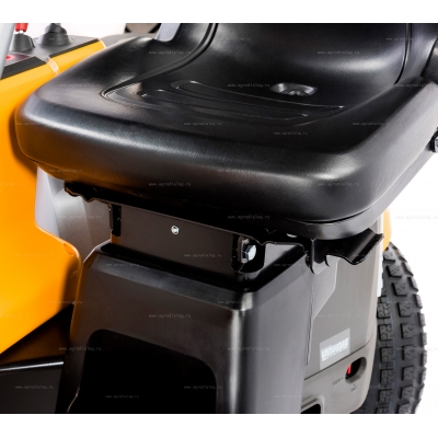 Садовый райдер Stiga Park Pro 340 IX Садовый райдер Stiga Park Pro 340 IX