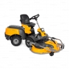 Садовый райдер Stiga Park Pro 340 IX