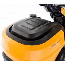 Садовый райдер Stiga Park Pro 340 IX Садовый райдер Stiga Park Pro 340 IX