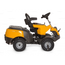 Садовый райдер Stiga Park Pro 540 IX Садовый райдер Stiga Park Pro 540 IX