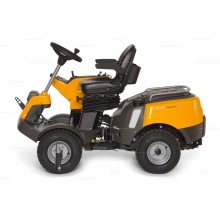 Садовый райдер Stiga Park Pro 540 IX Садовый райдер Stiga Park Pro 540 IX