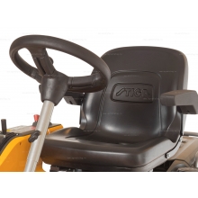 Садовый райдер Stiga Park Pro 540 IX Садовый райдер Stiga Park Pro 540 IX