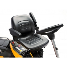 Садовый райдер Stiga Park Pro 740 IOX Садовый райдер Stiga Park Pro 740 IOX