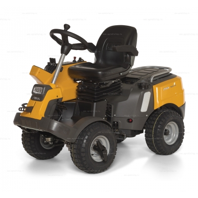 Садовый райдер Stiga Park Pro 900 AWX Садовый райдер Stiga Park Pro 900 AWX