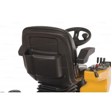 Садовый райдер Stiga Park Pro 900 AWX Садовый райдер Stiga Park Pro 900 AWX