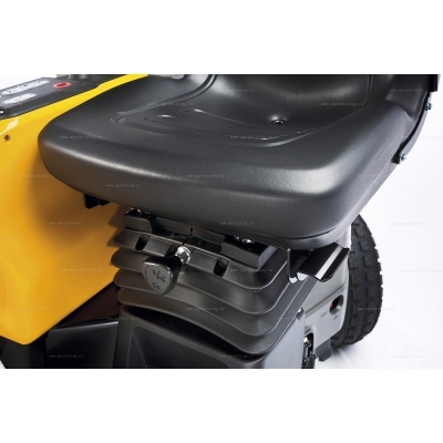 Садовый райдер Stiga Park Pro 900 AWX Садовый райдер Stiga Park Pro 900 AWX