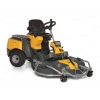 Садовый райдер Stiga Park Pro 900 AWX