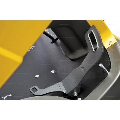 Садовый райдер Stiga Park Pro 900 AWX Садовый райдер Stiga Park Pro 900 AWX