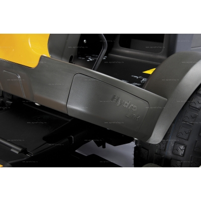 Садовый райдер Stiga Park Pro 900 AWX Садовый райдер Stiga Park Pro 900 AWX