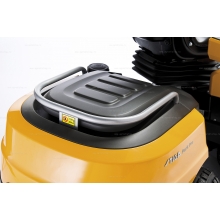 Садовый райдер Stiga Park Pro 900 AWX Садовый райдер Stiga Park Pro 900 AWX