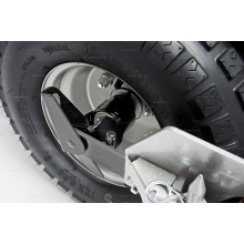 Садовый райдер Stiga Park Pro 900 AWX Садовый райдер Stiga Park Pro 900 AWX