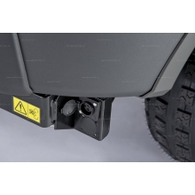 Садовый райдер Stiga Park Pro 900 AWX Садовый райдер Stiga Park Pro 900 AWX