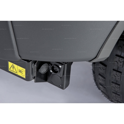 Садовый райдер Stiga Park Pro 900 AWX Садовый райдер Stiga Park Pro 900 AWX