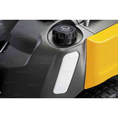 Садовый райдер Stiga Park Pro 900 AWX Садовый райдер Stiga Park Pro 900 AWX