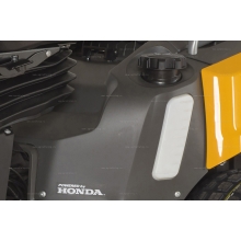 Садовый райдер Stiga Park Pro 900 WX Садовый райдер Stiga Park Pro 900 WX