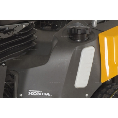 Садовый райдер Stiga Park Pro 900 WX Садовый райдер Stiga Park Pro 900 WX