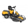 Садовый райдер Stiga Park Pro 900 WX