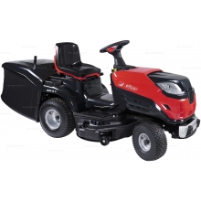 Садовый трактор Efco 102R/16 K Садовый трактор Efco 102R/16 K