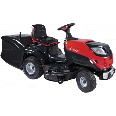 Садовый трактор Efco 102R/16 K Садовый трактор Efco 102R/16 K