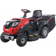 Садовый трактор Efco 102R/16 K Садовый трактор Efco 102R/16 K