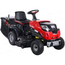 Садовый трактор Efco 102R/16 K Садовый трактор Efco 102R/16 K