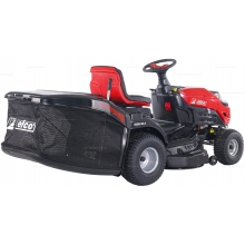 Садовый трактор Efco 102R/16 K Садовый трактор Efco 102R/16 K