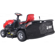 Садовый трактор Efco 102R/16 K Садовый трактор Efco 102R/16 K