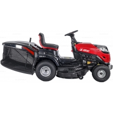 Садовый трактор Efco 102R/16 K Садовый трактор Efco 102R/16 K