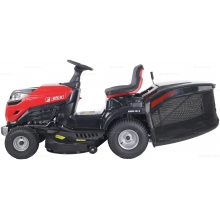 Садовый трактор Efco 102R/16 K Садовый трактор Efco 102R/16 K