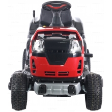 Садовый трактор Efco 102R/16 K Садовый трактор Efco 102R/16 K