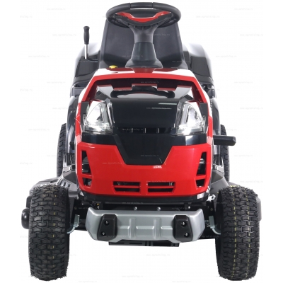 Садовый трактор Efco 102R/16 K Садовый трактор Efco 102R/16 K