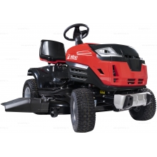 Садовый трактор Efco 109L/16 K Садовый трактор Efco 109L/16 K