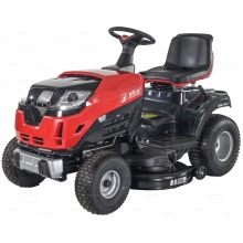 Садовый трактор Efco 109L/16 K Садовый трактор Efco 109L/16 K