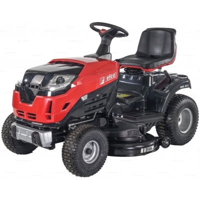 Садовый трактор Efco 109L/16 K Садовый трактор Efco 109L/16 K