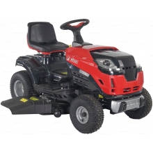 Садовый трактор Efco 109L/16 K Садовый трактор Efco 109L/16 K